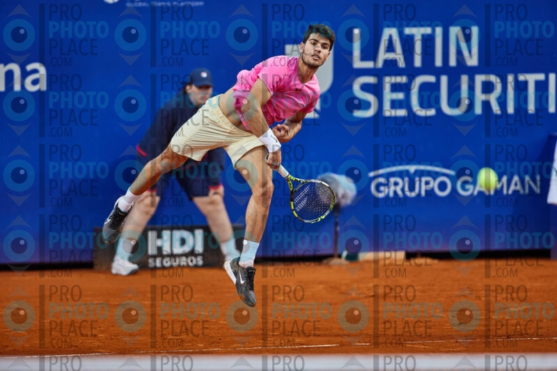 0885-R6-IMG_3312