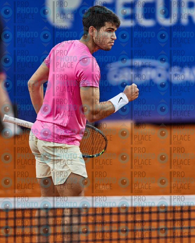 0915-R6-IMG_3380