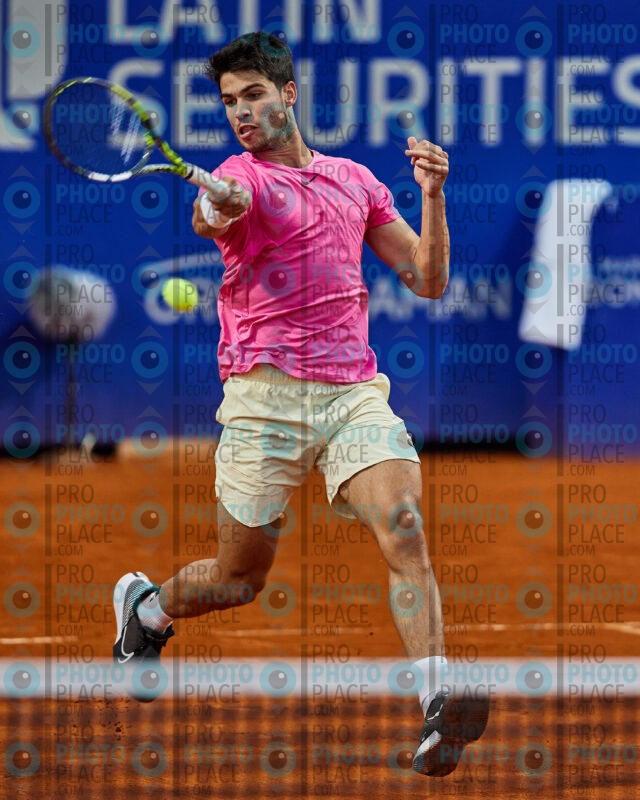1011-R6-IMG_3794