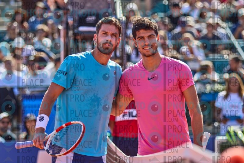 0047-R7-IMG_09615