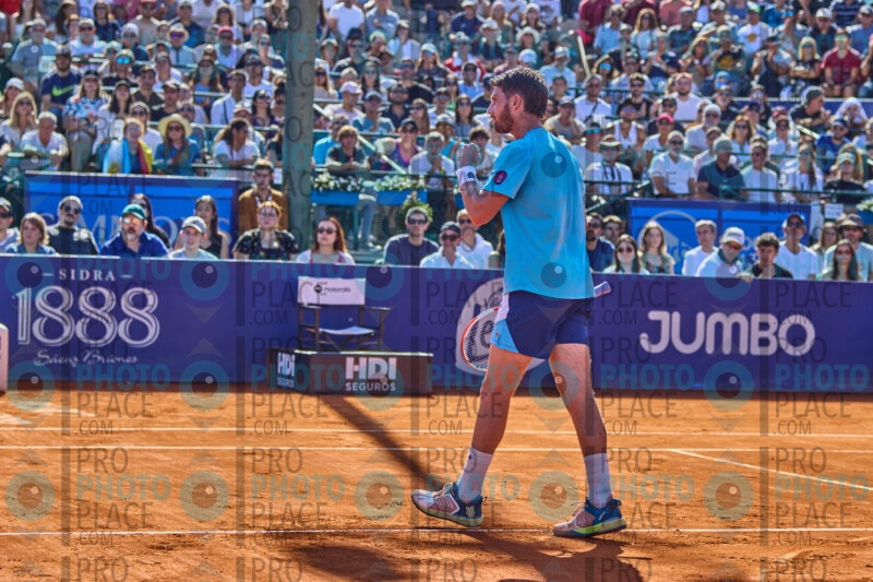 0167-R7-IMG_09975