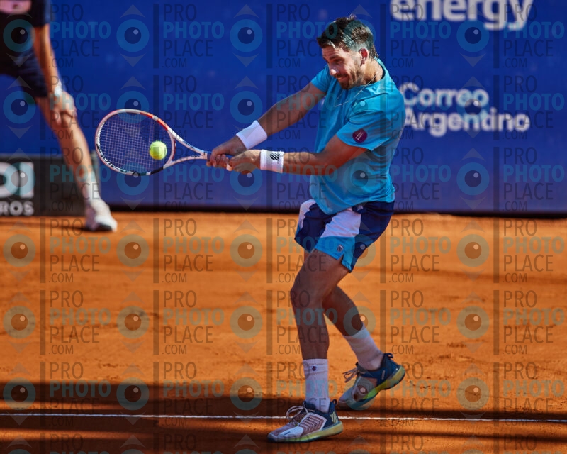 0218-R6-IMG_04065