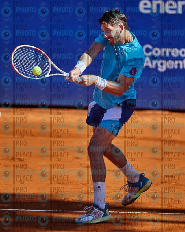 0219-R6-IMG_04066