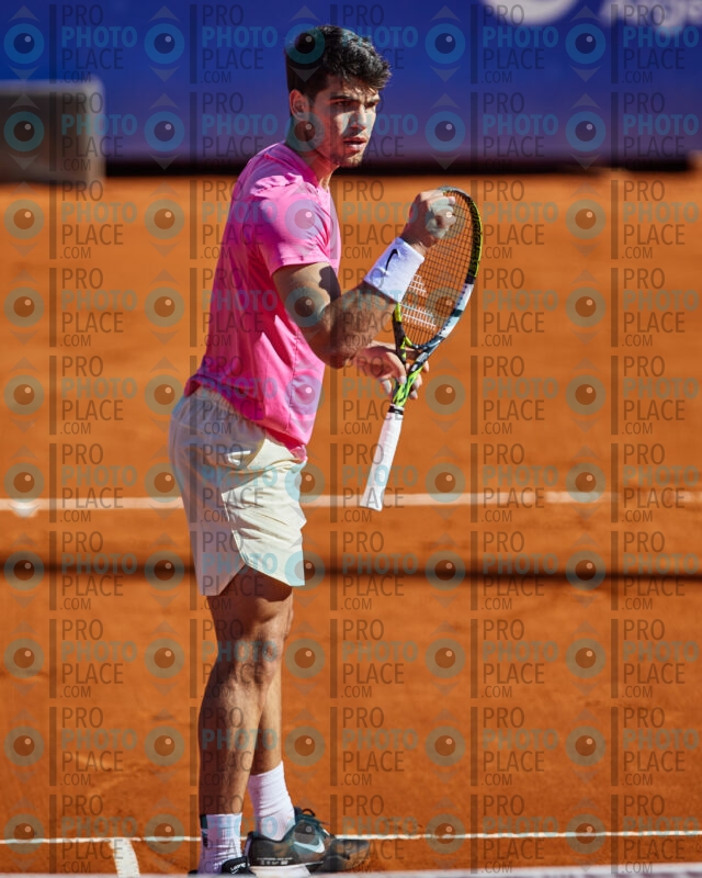 0257-R6-IMG_04247