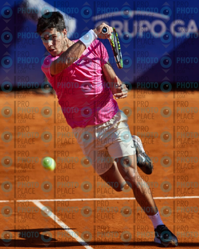 0314-R6-IMG_04442