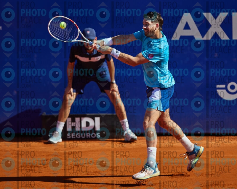 0321-R6-IMG_04561