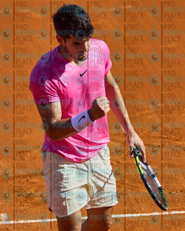 0391-R7-IMG_10074