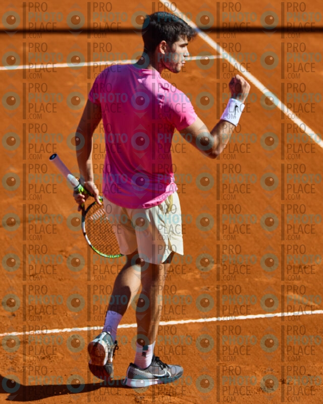 0421-R7-IMG_10171
