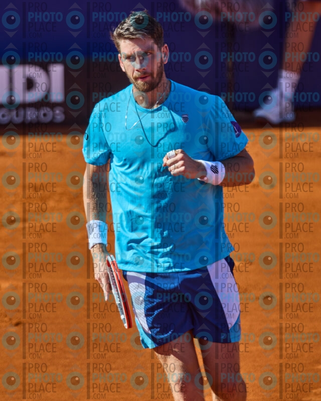 0444-R7-IMG_10246