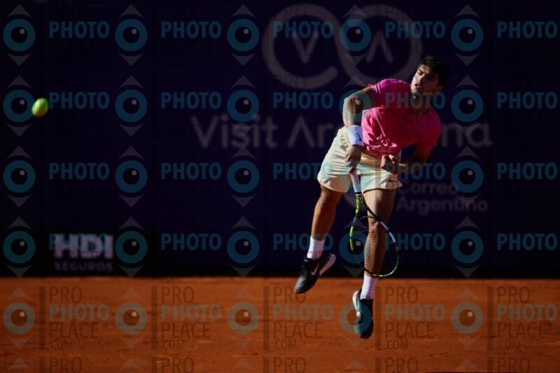 0475-R6-IMG_04925