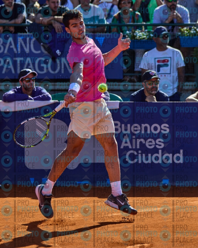 0518-R7-IMG_10305