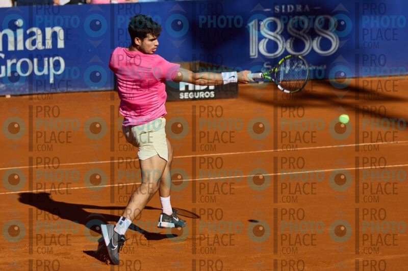 0613-R7-IMG_10710