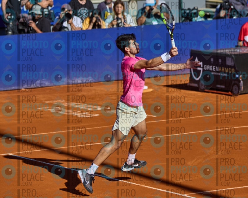 0637-R7-IMG_10784