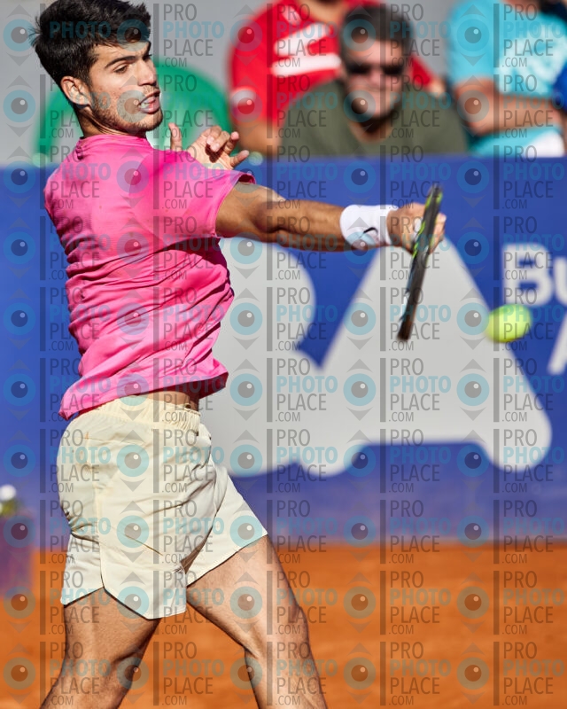 0685-R6-IMG_05385