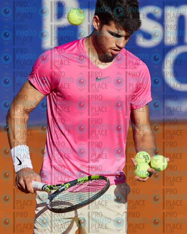 0687-R6-IMG_05397