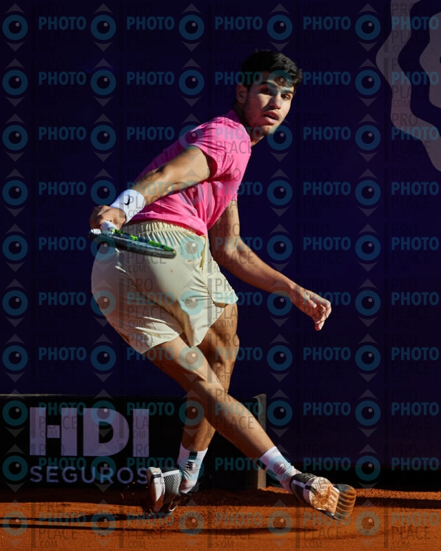 0729-R6-IMG_05481