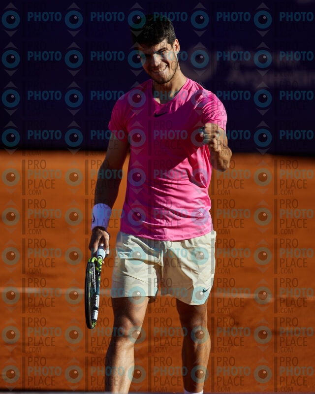 0780-R6-IMG_05580
