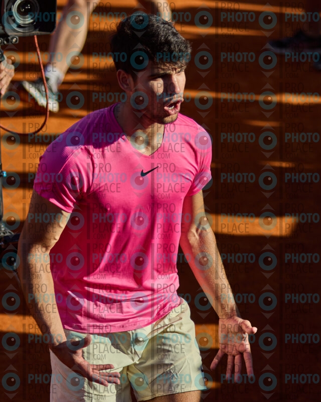 0813-R7-IMG_10848