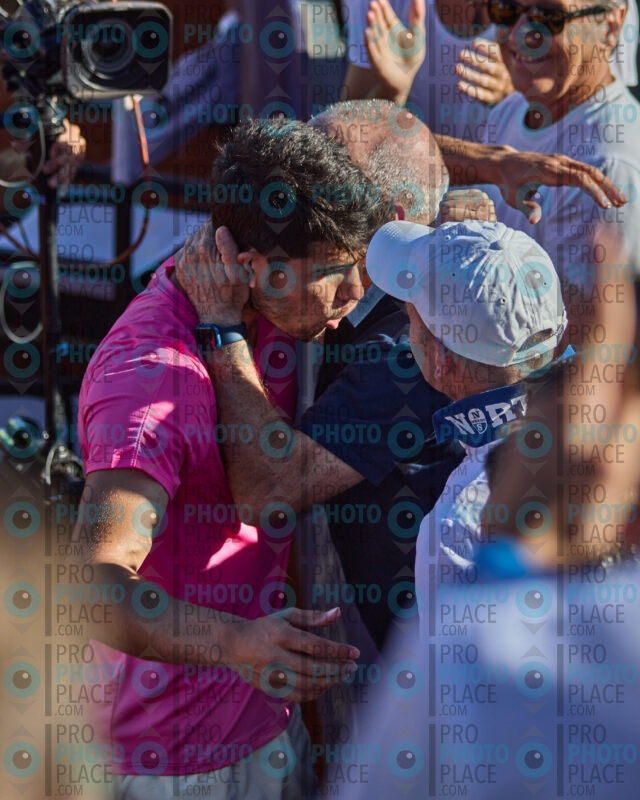 0819-R7-IMG_10860