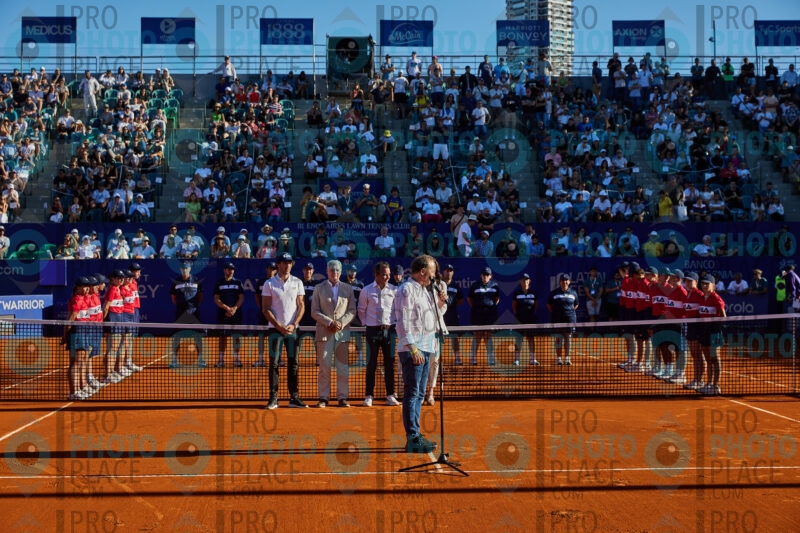 0850-R6-IMG_05615