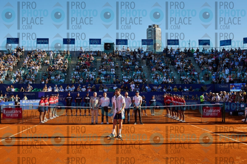 0908-R6-IMG_05632