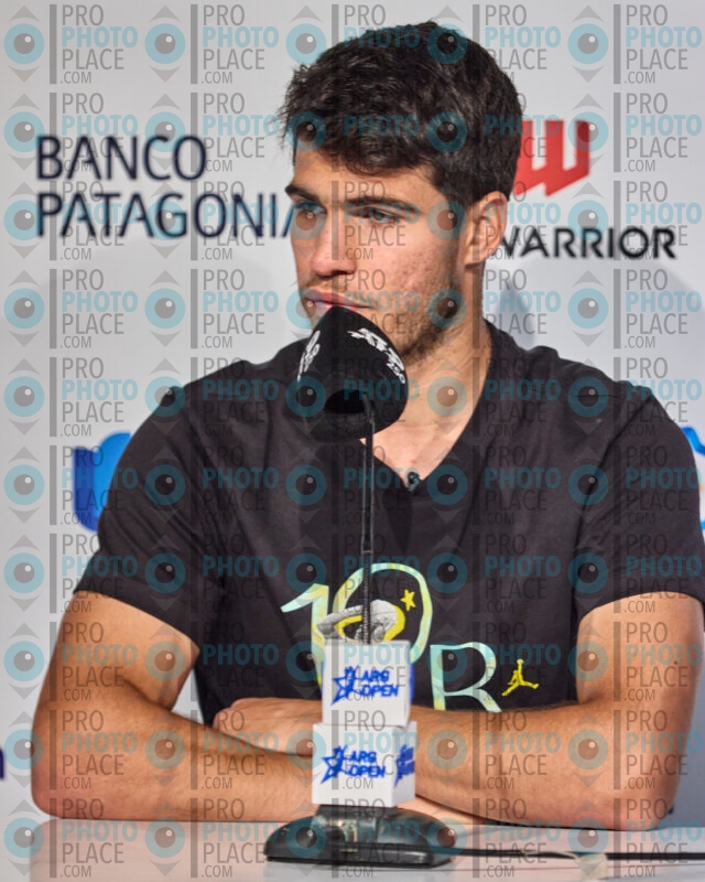 1281-R7-IMG_11392