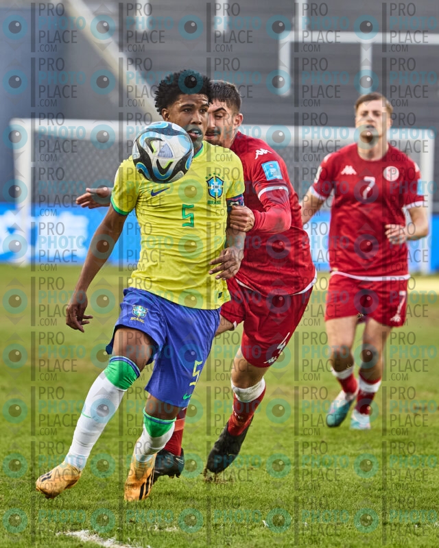 0571-R6-IMG_6845