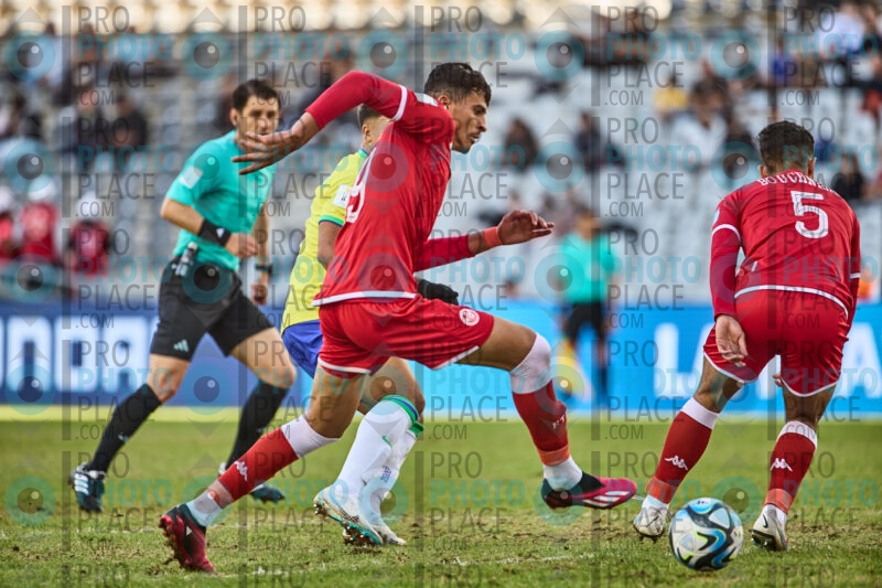 0652-R6-IMG_6926
