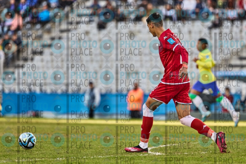 1654-R6-IMG_7906