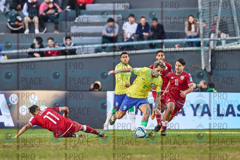 1815-R6-IMG_8067