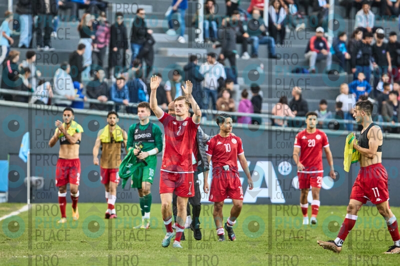 2017-R6-IMG_8269