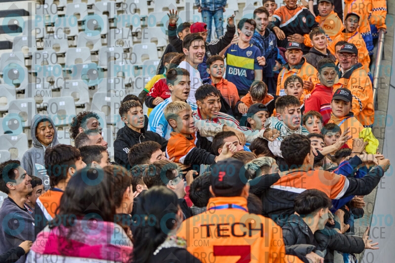 2019-R7-IMG_9620