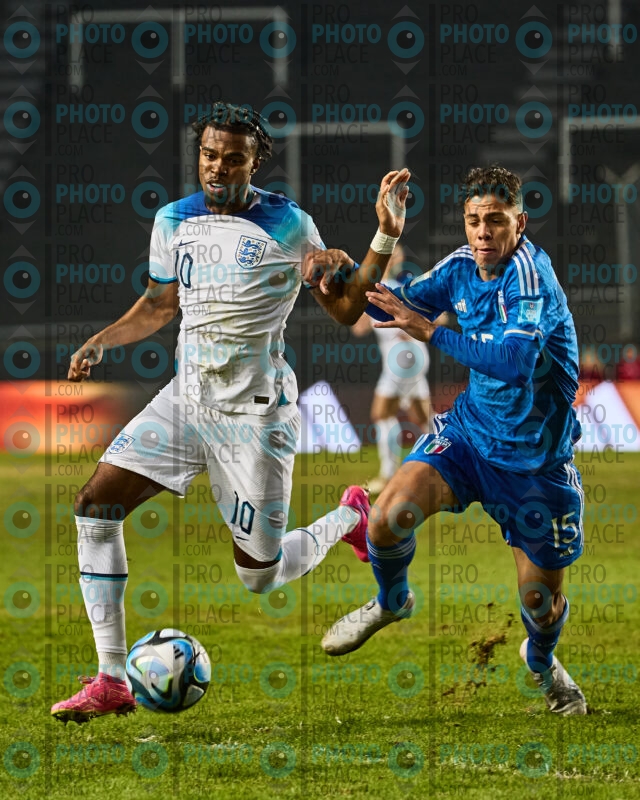 0236-R6-IMG_8433