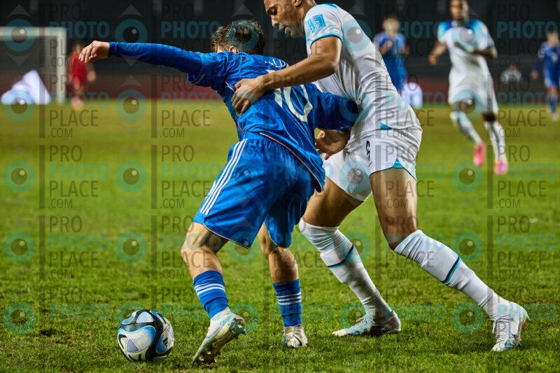 0616-R6-IMG_8813