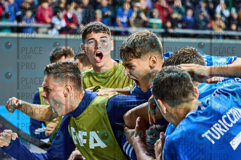 1134-R7-IMG_9829