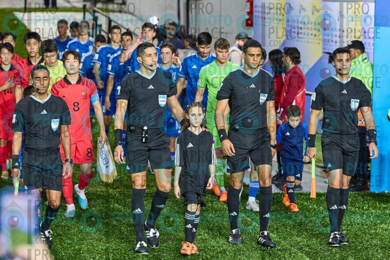 0052-R6-IMG_1697