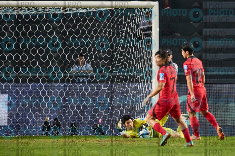 0153-R6-IMG_1849