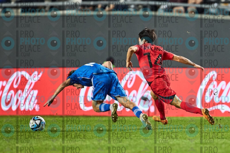 0162-R6-IMG_1871