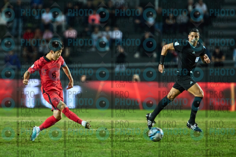 0172-R6-IMG_1900