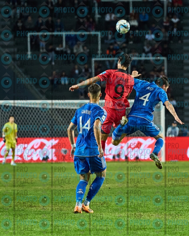 0368-R6-IMG_2438