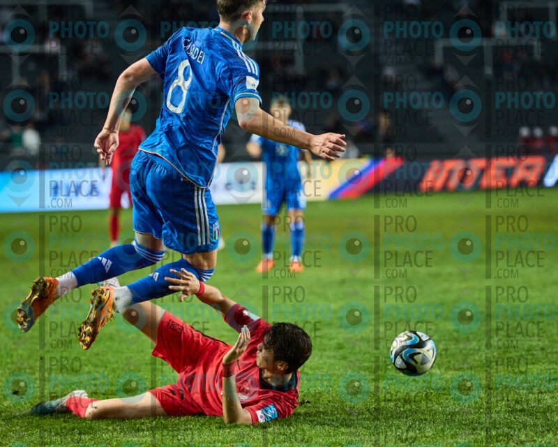 0707-R6-IMG_3391