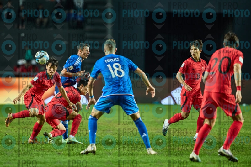 0784-R6-IMG_3486