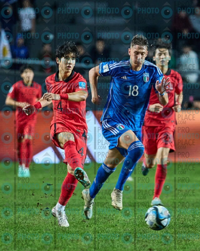 0817-R6-IMG_3581