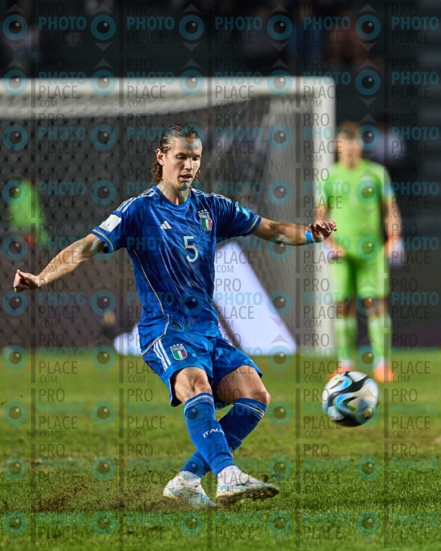 0821-R6-IMG_3593