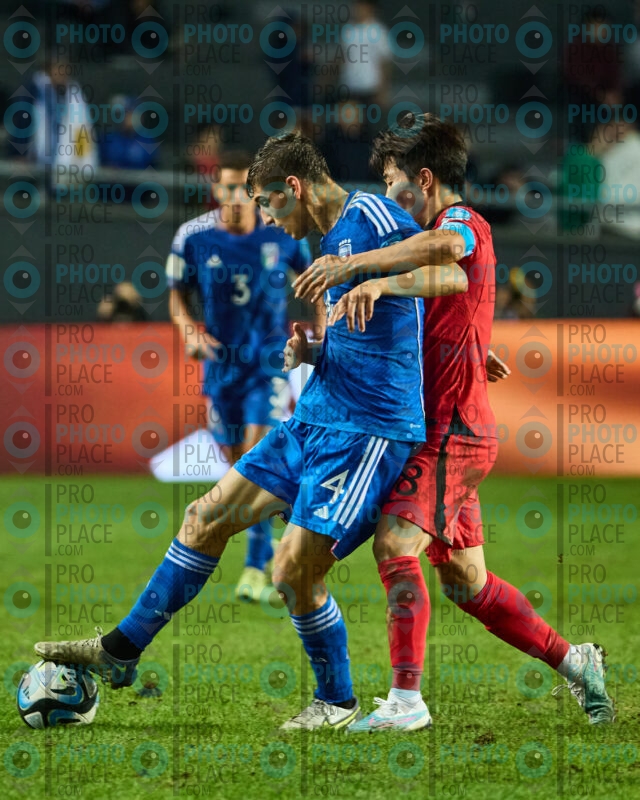0828-R6-IMG_3611