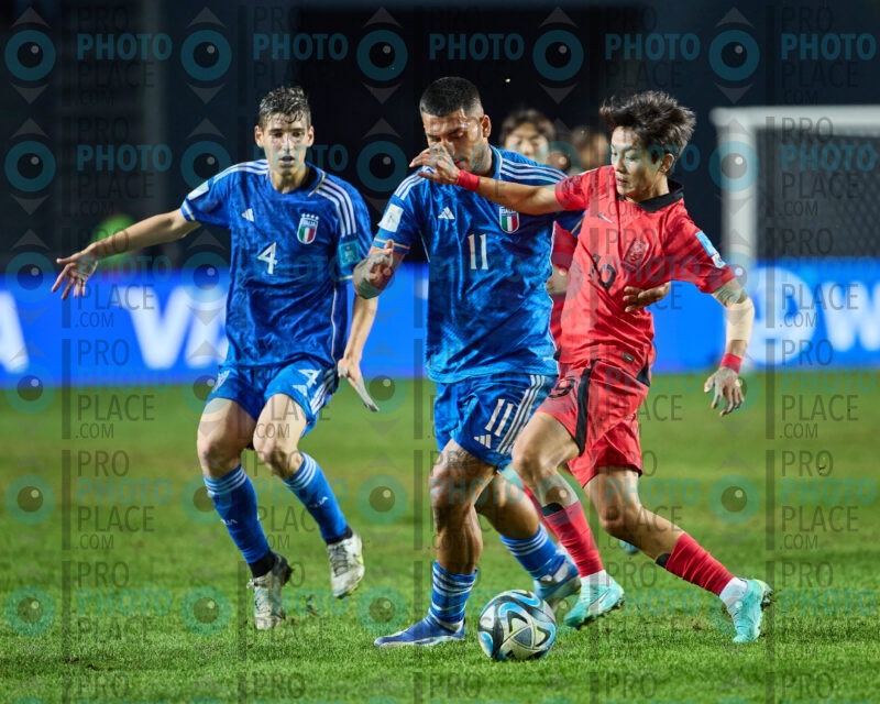 1059-R6-IMG_3940