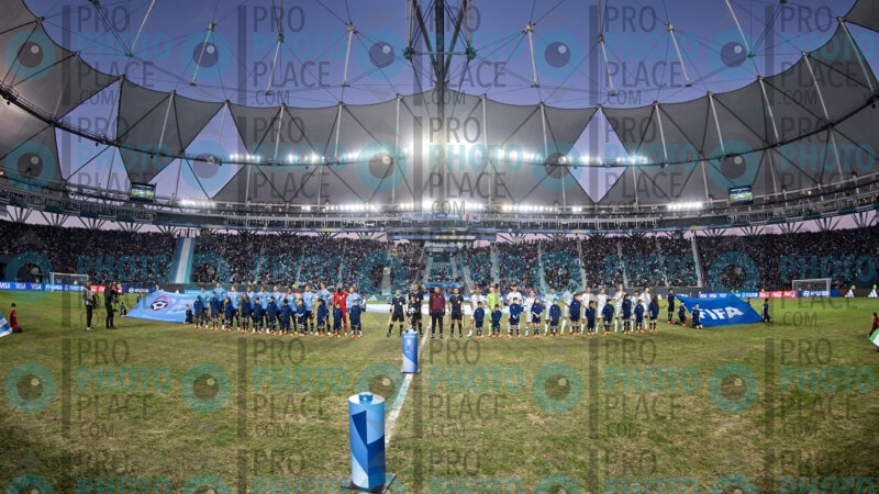 0182-R6-IMG_6869