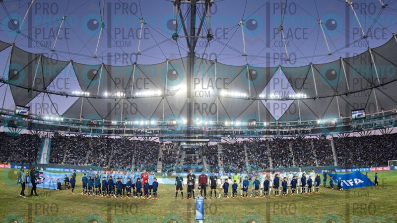 0187-R6-IMG_6874