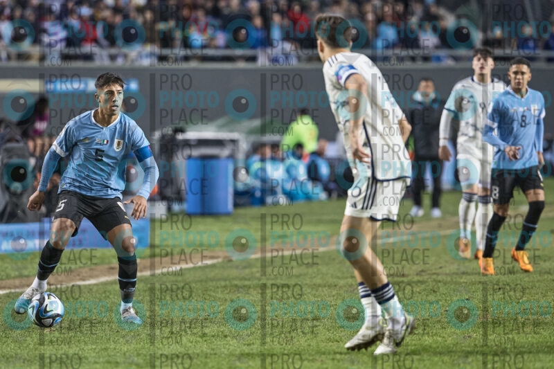 0296-R6-IMG_7030