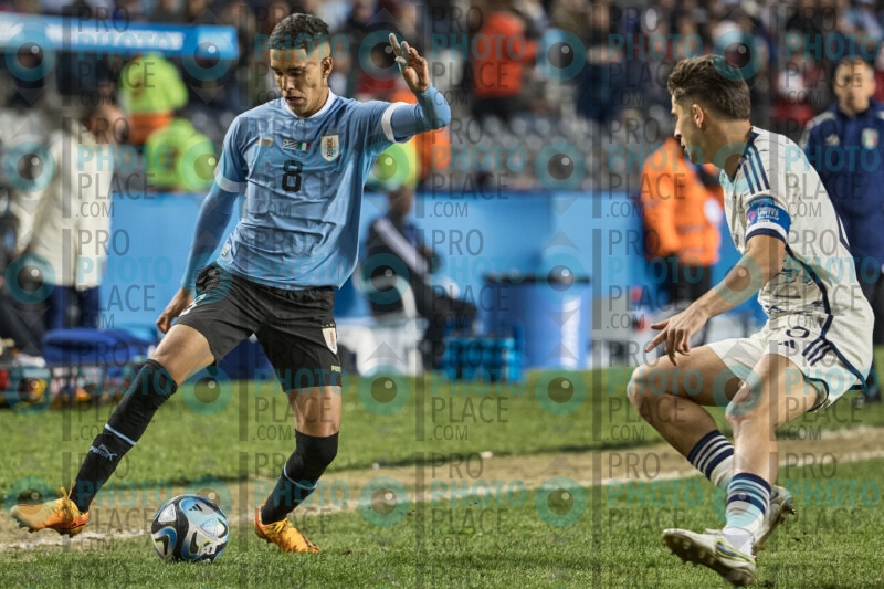 0314-R6-IMG_7071